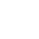 Client Focused